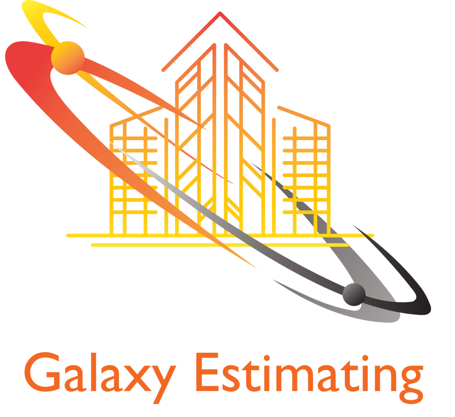 Galaxy Estimating