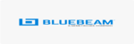 Bluebeam