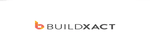 Buildxact leverages