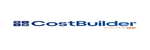 CostBuilder, powered by QV